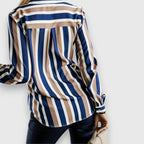 Felicia – Blouse