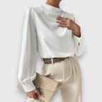 Elina – Long Sleeve