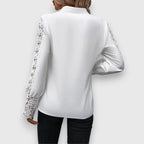 Bella - Long Sleeve