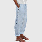 Bertha™ | Elegant Pants for Women